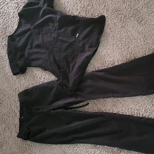 Greys anatomy scrubs